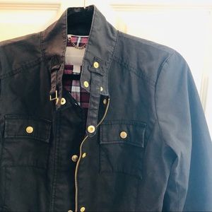 Banana Republic | Jackets \u0026 Coats 